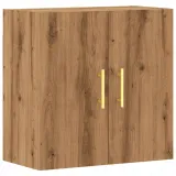 szafka-scienna-dab-artisan-60x31x60-cm