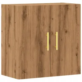 szafka-scienna-dab-artisan-60x31x60-cm