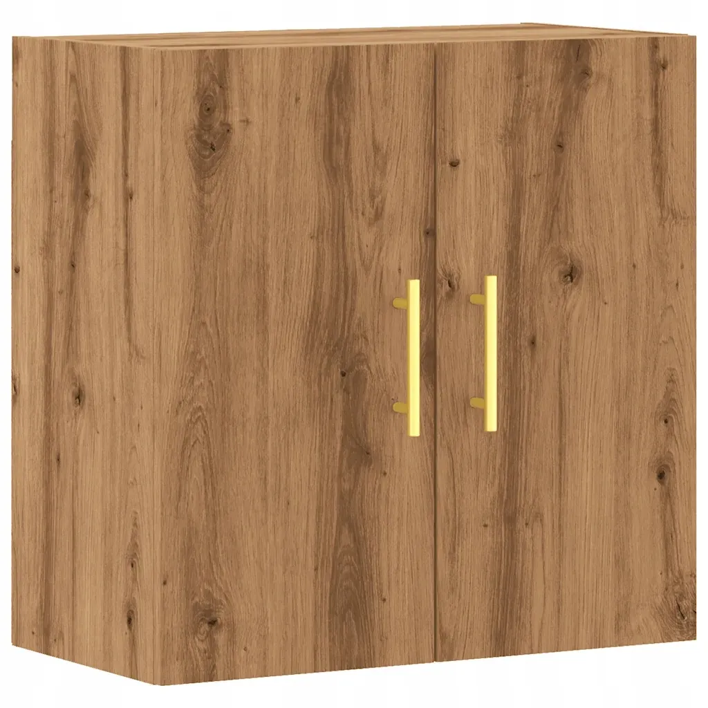szafka-scienna-dab-artisan-60x31x60-cm