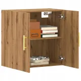 szafka-scienna-dab-artisan-60x31x60-cm-stan-nowy