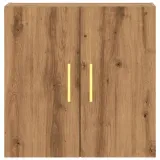 szafka-scienna-dab-artisan-60x31x60-cm-kolor-mebla-dab
