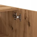 szafka-scienna-dab-artisan-60x31x60-cm-marka-vidaxl