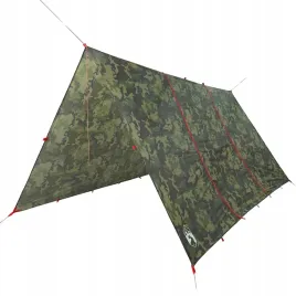 plachta-biwakowa-moro-451x420-cm-wodoszczelna