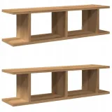 polki-scienne-2-szt-dab-artisan-75x18x20-c