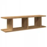 polki-scienne-2-szt-dab-artisan-75x18x20-c-marka-vidaxl