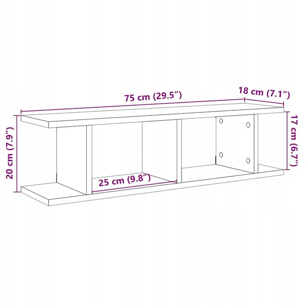 polki-scienne-2-szt-dab-artisan-75x18x20-c-kod-producenta-856599