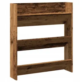 szafka-scienna-na-buty-stare-drewno-80x18x90-cm