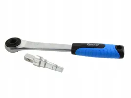 klucz-do-srubunkow-5-stopni-3-8-7-16-1-2-3-4-1-cal-z-grzechotka-1-2