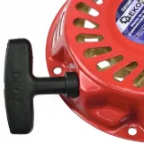 starter-do-agregatow-pradotworczych-gx160-kod-producenta-g81180-waga-z-opakowaniem-0-4-kg