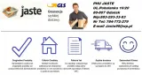 przebijak-szpicak-dewalt-sds-plus-marka-dewalt