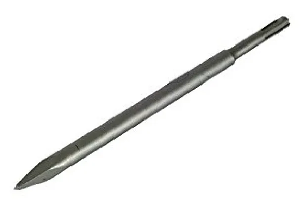 przebijak-szpicak-dewalt-sds-plus-zastosowanie-do-betonu