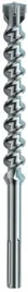 wiertlo-spiralne-hitachi-754333-sds-max-32x570-mm