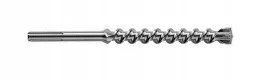 wiertlo-udarowe-hitachi-754301-sds-max
