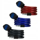 blokada-rowerowa-klodka-z-linka-do-roweru-65cm-stan-nowy-rodzaj-linka