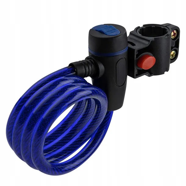blokada-rowerowa-klodka-z-linka-do-roweru-65cm-stan-nowy-marka-matrix
