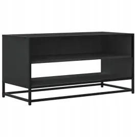 szafka-pod-tv-czarna-91x40x46-cm-material-drew