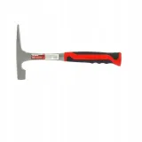mlotek-murarski-600g-mtx-stan-nowy