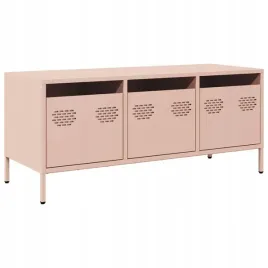 szafka-rtv-rozowa-1015x39x435-cm-stal-walco