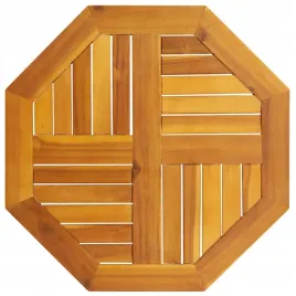 blat-do-stolika-60x60x2-cm-osmiokatny-lite-dr
