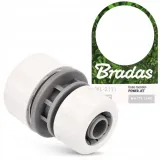 reparator-do-weza-white-line-1-3-4-stan-nowy-waga-z-opakowaniem-0-5-kg