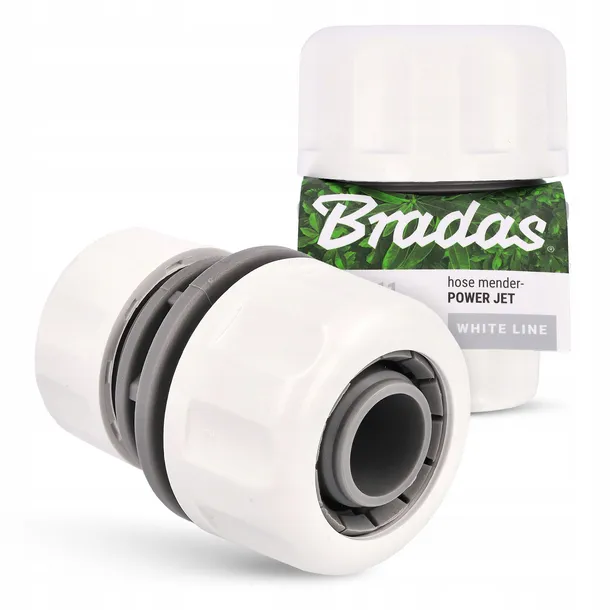 reparator-do-weza-white-line-1-3-4-stan-nowy-kod-producenta-wl-2111