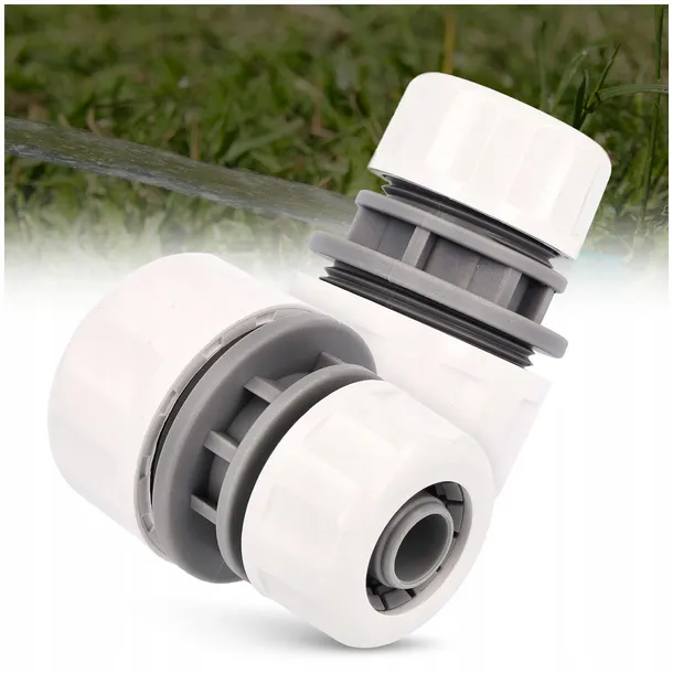 reparator-do-weza-white-line-1-3-4-stan-nowy-marka-bradas