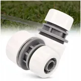 reparator-do-weza-white-line-1-3-4-stan-nowy-marka-bradas