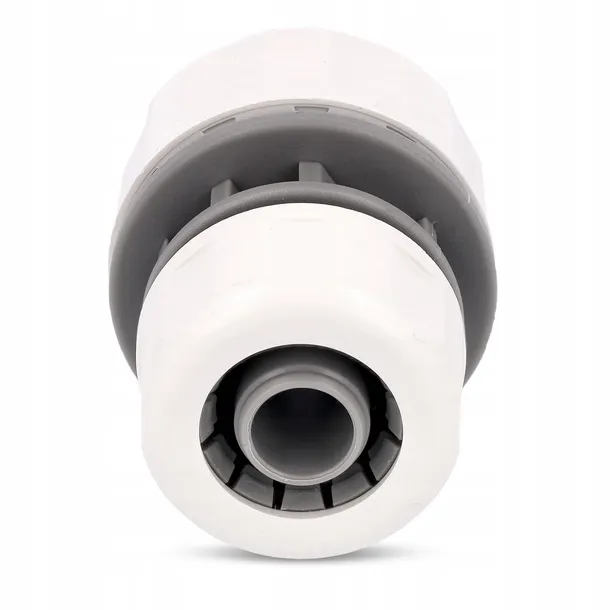 reparator-do-weza-white-line-1-3-4-rodzaj-zlaczka-skrecana-stan-nowy