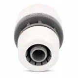 reparator-do-weza-white-line-1-3-4-rodzaj-zlaczka-skrecana-stan-nowy
