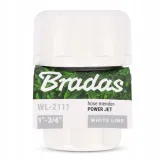reparator-do-weza-white-line-1-3-4-rodzaj-zlaczka-skrecana-kod-producenta-wl-2111