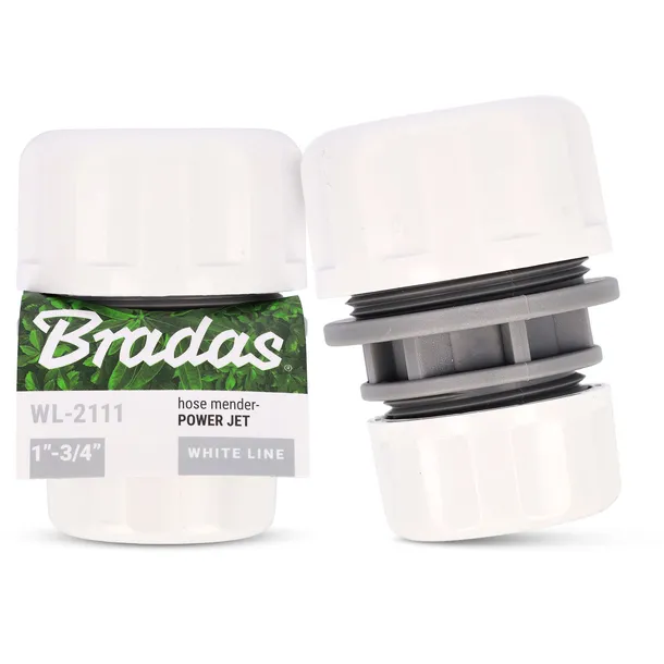 reparator-do-weza-white-line-1-3-4-rodzaj-zlaczka-skrecana-marka-bradas
