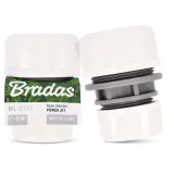 reparator-do-weza-white-line-1-3-4-rodzaj-zlaczka-skrecana-marka-bradas