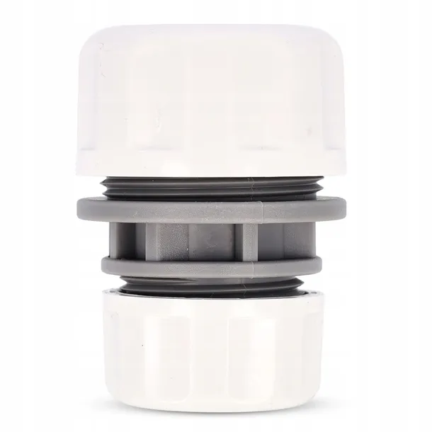 reparator-do-weza-white-line-1-3-4-waga-z-opakowaniem-0-5-kg-stan-nowy