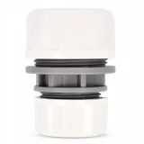 reparator-do-weza-white-line-1-3-4-waga-z-opakowaniem-0-5-kg-stan-nowy