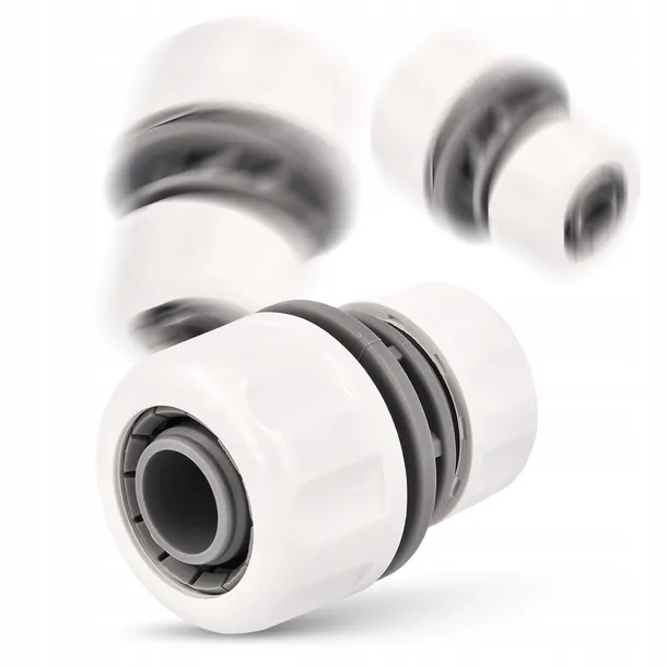reparator-do-weza-white-line-1-3-4-waga-z-opakowaniem-0-5-kg-rodzaj-zlaczka-skrecana