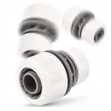 reparator-do-weza-white-line-1-3-4-waga-z-opakowaniem-0-5-kg-rodzaj-zlaczka-skrecana