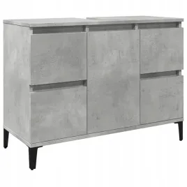 szafka-pod-umywalke-szarosc-betonu-80x33x60-c