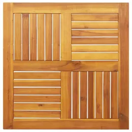 blat-stolu-70x70x2-cm-kwadratowy-lite-drewno-a