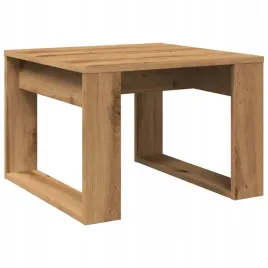 stolik-boczny-dab-artisan-50x50x35-cm-material