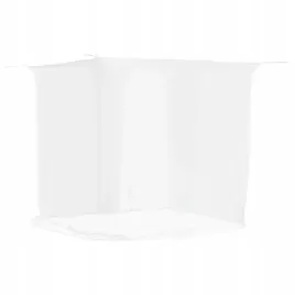 moskitiera-wiszaca-biala-220x100x150-cm