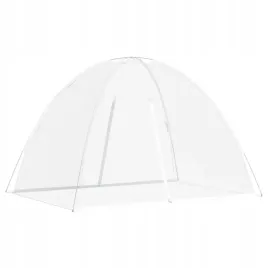 moskitiera-mongolia-z-wejsciem-biala-200x150x1