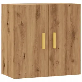 szafka-scienna-dab-artisan-60x31x60-cm