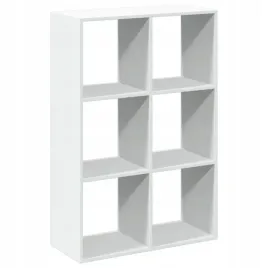 regal-przegroda-bialy-695x29x1035-cm