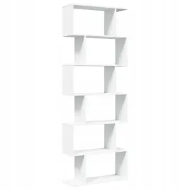 regal-przegroda-6-poziomow-bialy-70x24x193-c