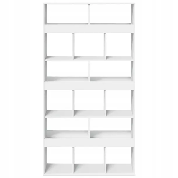 regal-bialy-100x33x1875-cm-material-drewnop-rodzaj-asymetryczna