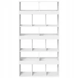 regal-bialy-100x33x1875-cm-material-drewnop-rodzaj-asymetryczna