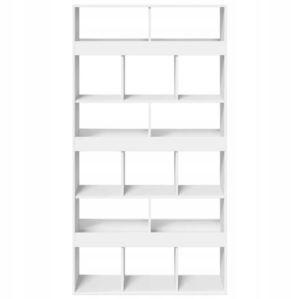 regal-bialy-100x33x1875-cm-material-drewnop