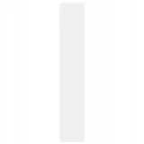 regal-bialy-100x33x1875-cm-material-drewnop-sposob-montazu-inna