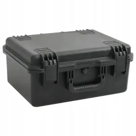 lotnicza-walizka-narzedziowa-czarna-49x38x23-cm