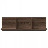 polka-scienna-100x165x30-cm-brazowy-dab-marka-vidaxl